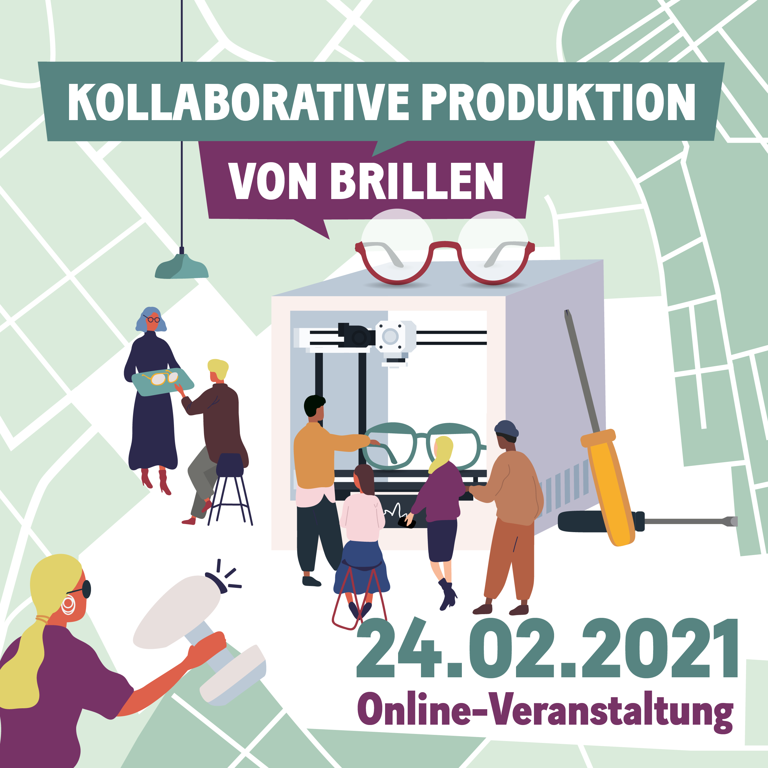 LUZI_VA2_Brillen_final