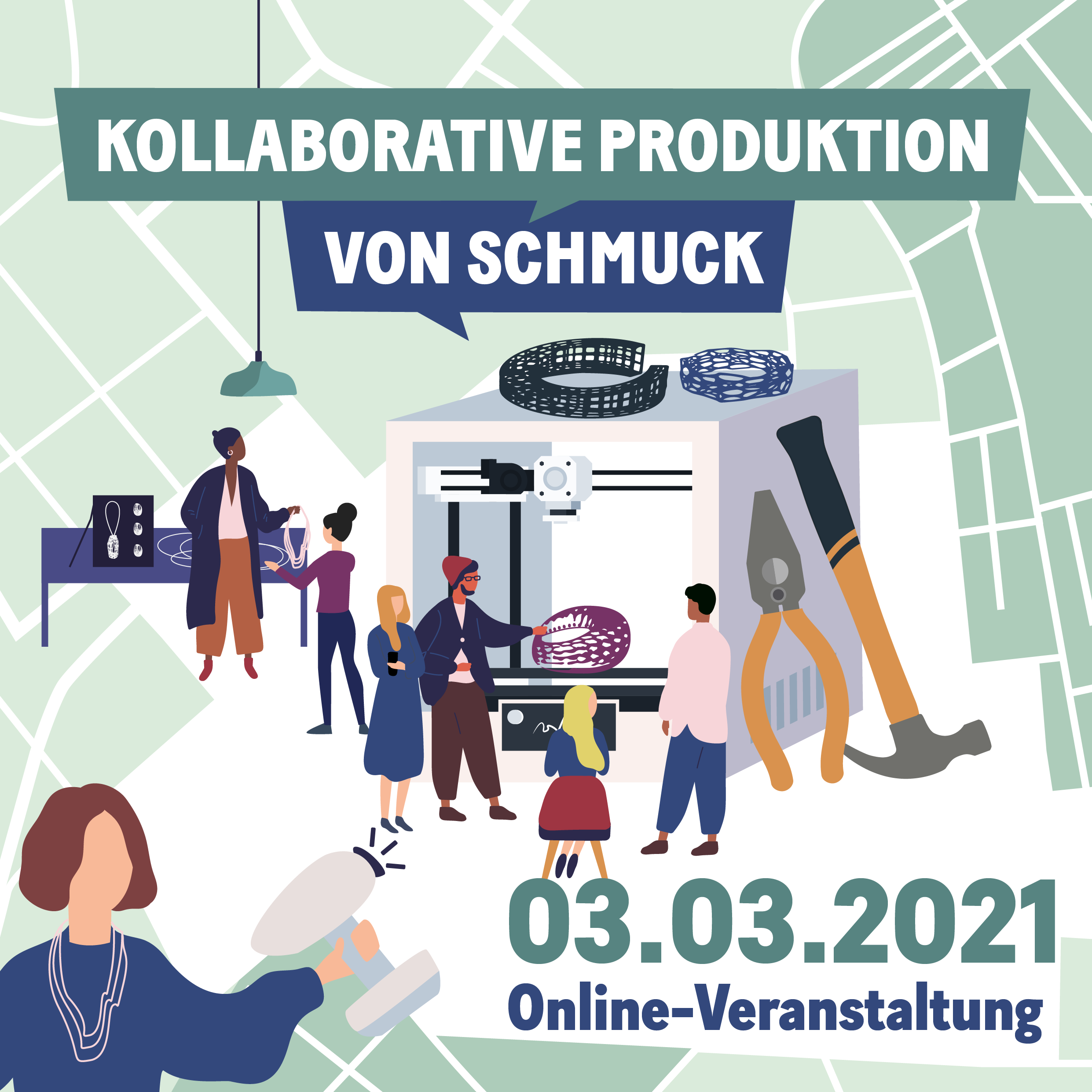 LUZI_VA3_Schmuck_final