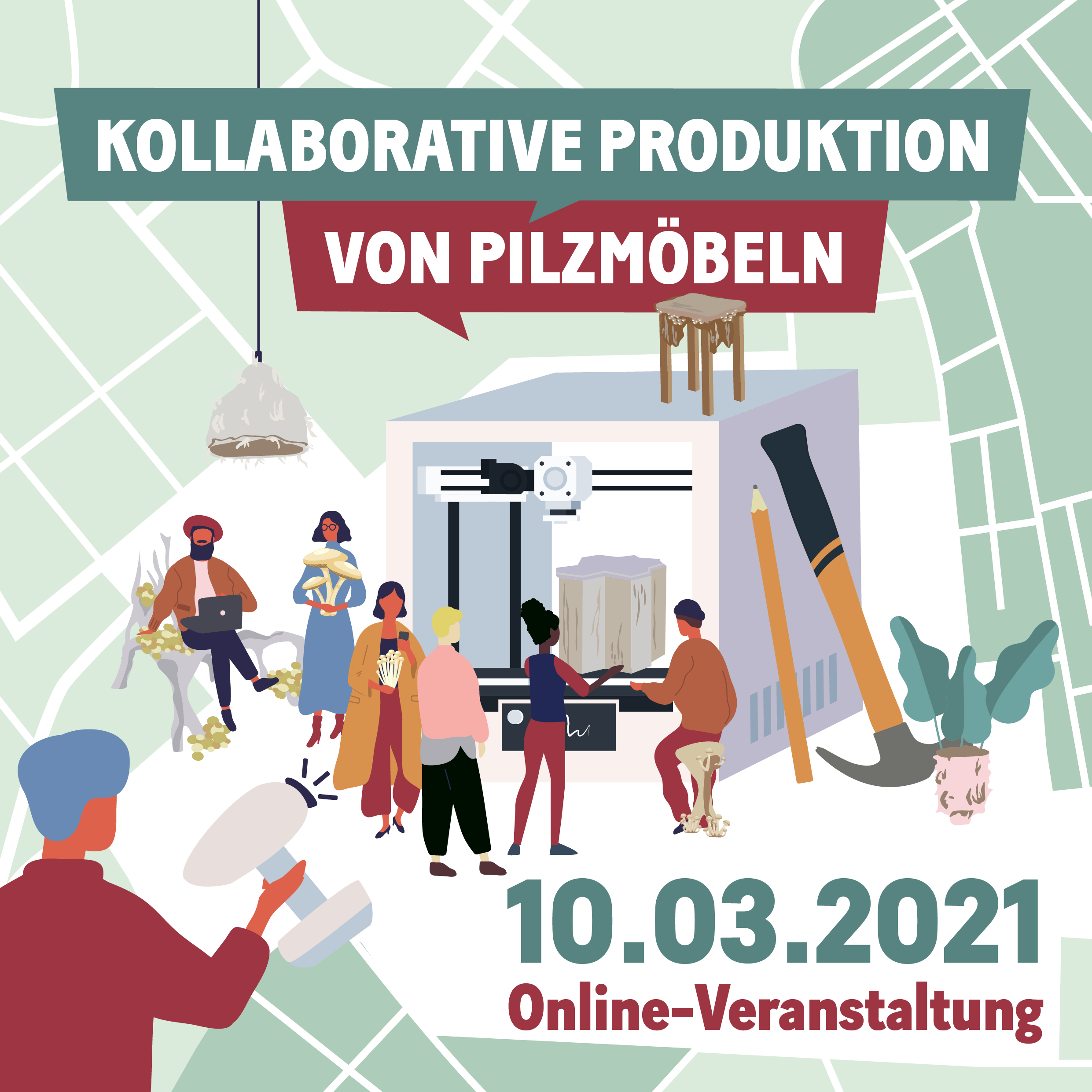 LUZI_VA4_Pilzmoebel_final