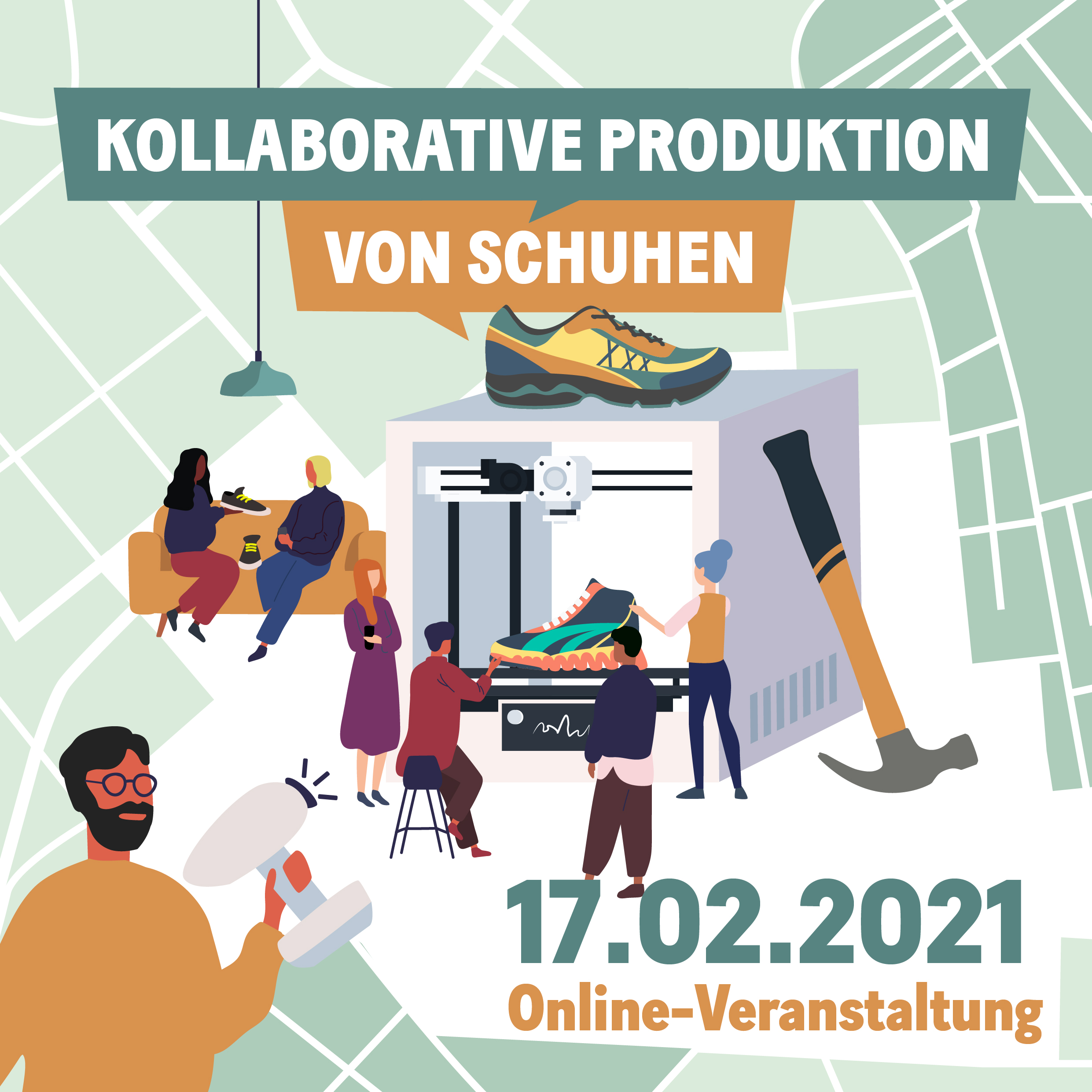 luzi_veranstaltung_schuhe