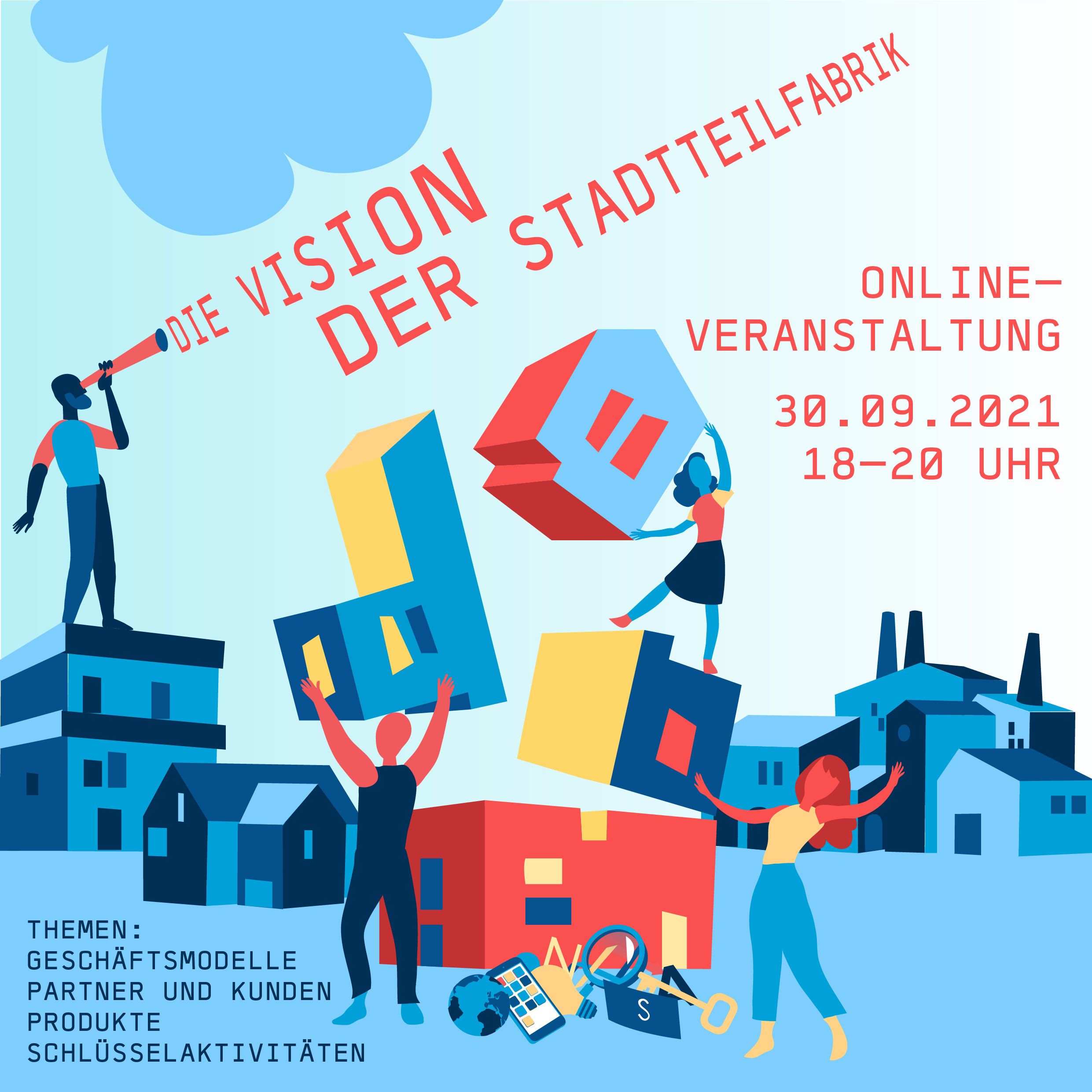 Veranstaltung_07_Stadtteilfabrik