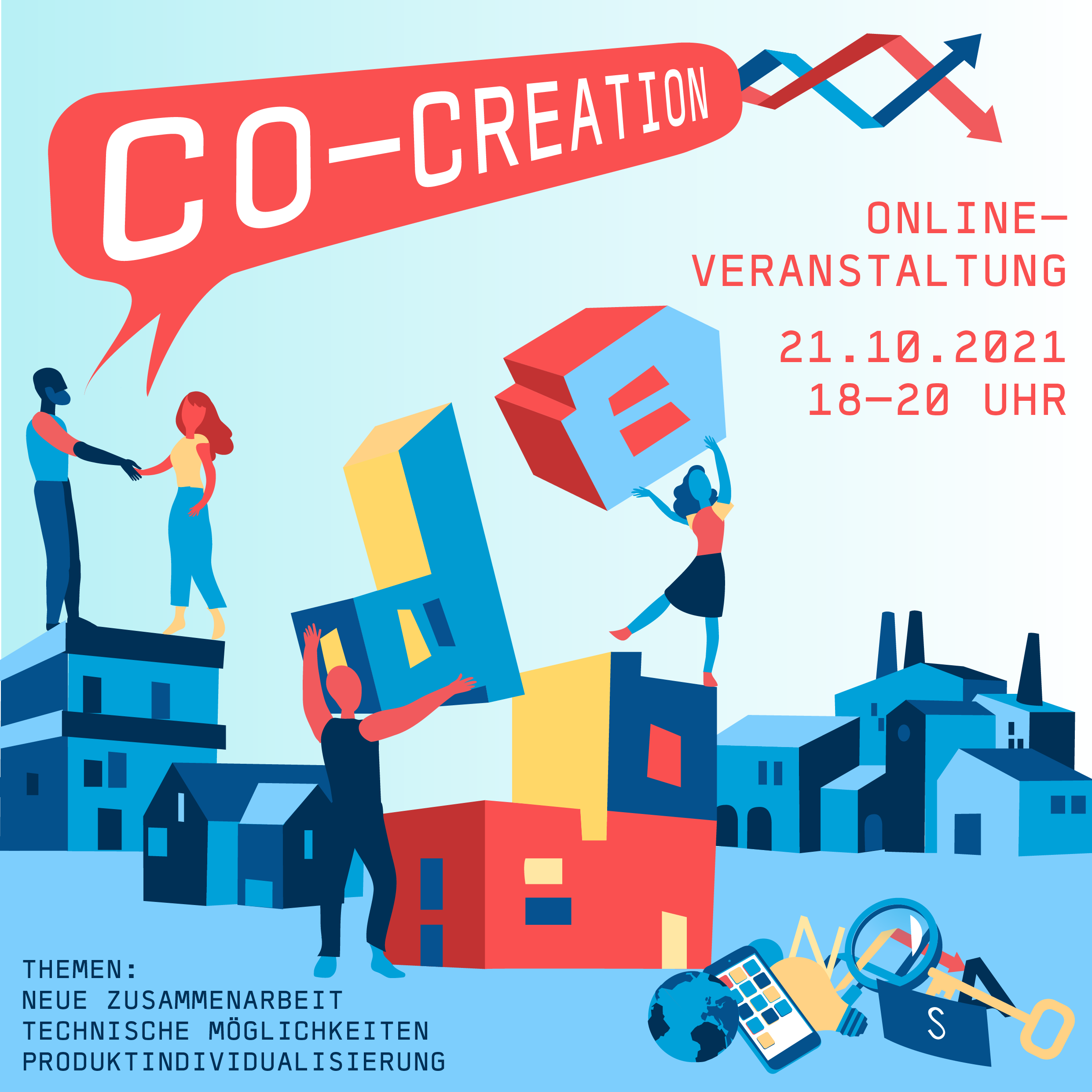 Veranstaltung_06_Co-Creation